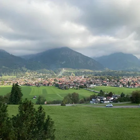 Alpenflair 230 Bergglueck