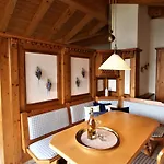 Alpenflair 230 Bergglueck * Oberstdorf
