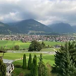 Alpenflair 230 Bergglueck *