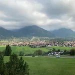 Alpenflair 230 Bergglueck
