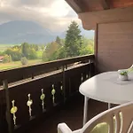 Alpenflair 230 Bergglueck Daire