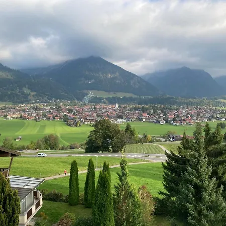 Alpenflair 230 Bergglueck *